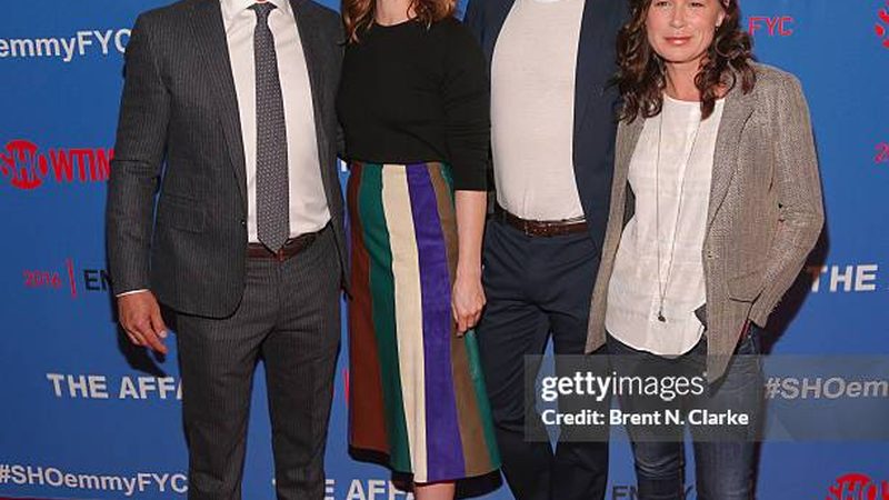 装修公司加盟代理，你准备好了吗？**